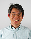 Ichiro Masai