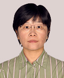 Jingyi Hui