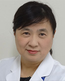 Tokiko Nagamura-Inoue