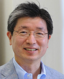 Yoshio Koyanagi