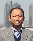 Yuji Yamanashi